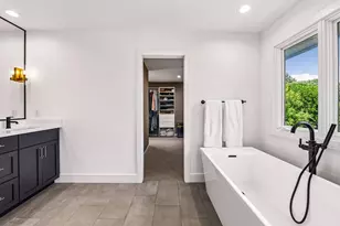 3305 Fairchild Ave, Wayzata, MN 55391 - Photo 43