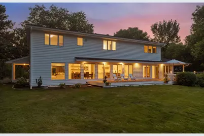3305 Fairchild Avenue, Wayzata, MN 55391 - Photo 75