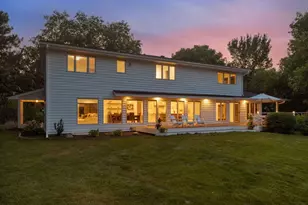 3305 Fairchild Ave, Wayzata, MN 55391 - Photo 75