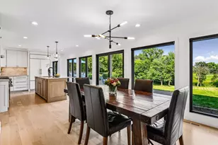 3305 Fairchild Ave, Wayzata, MN 55391 - Photo 23