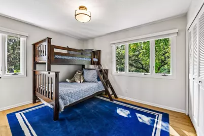 3305 Fairchild Avenue, Wayzata, MN 55391 - Photo 51