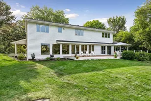 3305 Fairchild Ave, Wayzata, MN 55391 - Photo 55