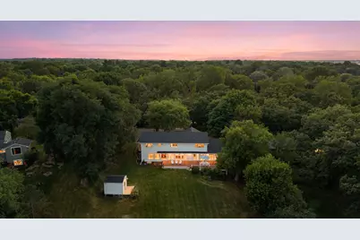 3305 Fairchild Avenue, Wayzata, MN 55391 - Photo 73