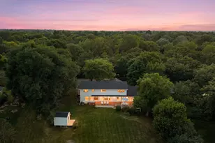 3305 Fairchild Ave, Wayzata, MN 55391 - Photo 73