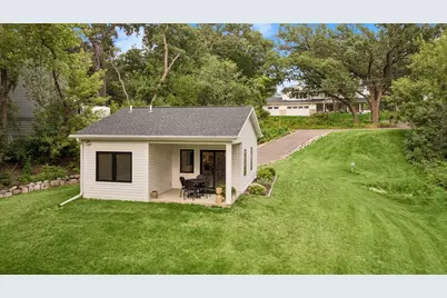 3305 Fairchild Avenue, Wayzata, MN 55391 - Photo 87