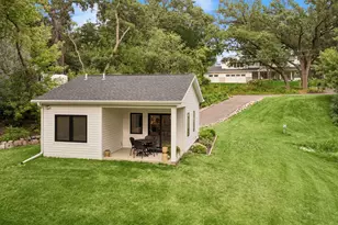 3305 Fairchild Ave, Wayzata, MN 55391 - Photo 87