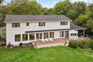3305 Fairchild Ave, Wayzata, MN 55391 - Photo 81