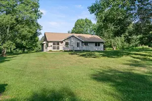 23606 Fox Run Ln, Deerwood, MN 56444 - Photo 27