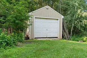 23606 Fox Run Ln, Deerwood, MN 56444 - Photo 35