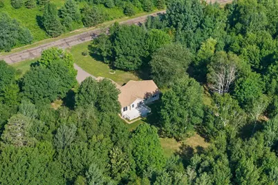 23606 Fox Run Lane, Deerwood, MN 56444 - Photo 29
