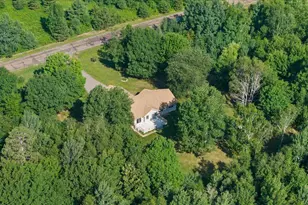 23606 Fox Run Ln, Deerwood, MN 56444 - Photo 29