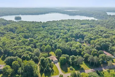 23606 Fox Run Lane, Deerwood, MN 56444 - Photo 31