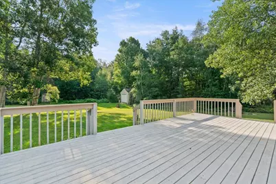 23606 Fox Run Lane, Deerwood, MN 56444 - Photo 25