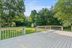 23606 Fox Run Ln, Deerwood, MN 56444 - Photo 25