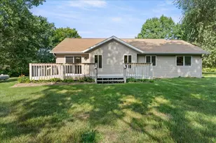23606 Fox Run Ln, Deerwood, MN 56444 - Photo 3