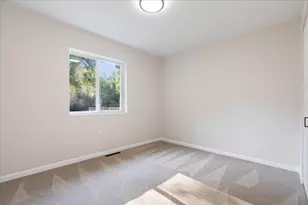 23606 Fox Run Ln, Deerwood, MN 56444 - Photo 13