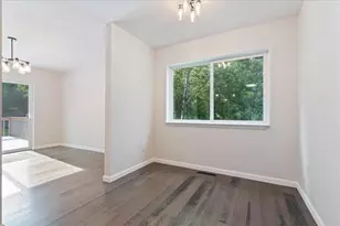 23606 Fox Run Ln, Deerwood, MN 56444 - Photo 11