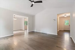 23606 Fox Run Ln, Deerwood, MN 56444 - Photo 9