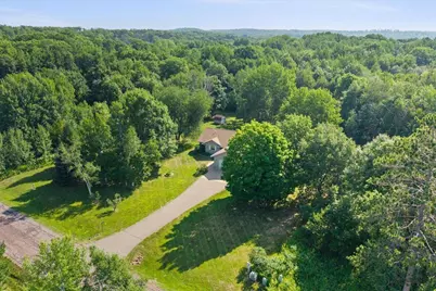 23606 Fox Run Lane, Deerwood, MN 56444 - Photo 33