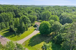 23606 Fox Run Ln, Deerwood, MN 56444 - Photo 33