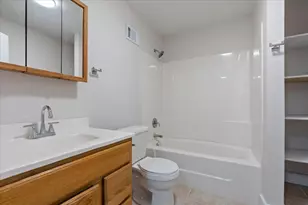 23606 Fox Run Ln, Deerwood, MN 56444 - Photo 23