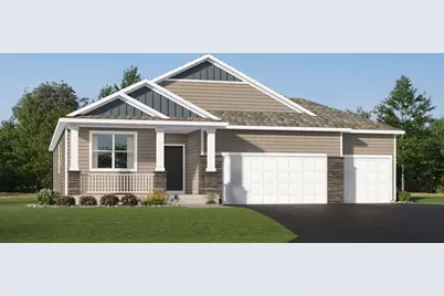 18566 Fillmore Circle NW, Elk River, MN 55330 - Photo 1