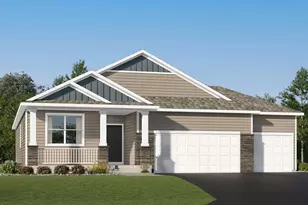 18566 Fillmore Circle NW, Elk River, MN 55330 - Photo 1