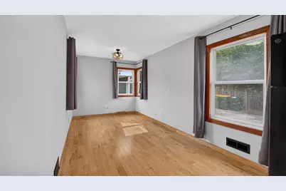 9041 Portland Avenue S, Bloomington, MN 55420 - Photo 13