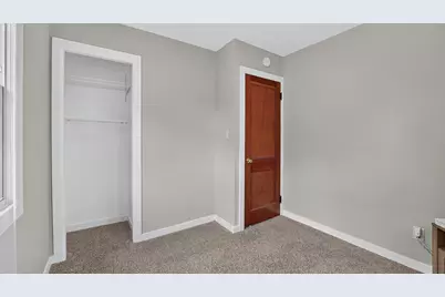 9041 Portland Avenue S, Bloomington, MN 55420 - Photo 25