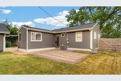 9041 Portland Avenue S, Bloomington, MN 55420 - Photo 7