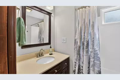 9041 Portland Avenue S, Bloomington, MN 55420 - Photo 19