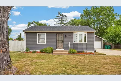 9041 Portland Avenue S, Bloomington, MN 55420 - Photo 1