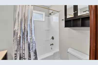9041 Portland Avenue S, Bloomington, MN 55420 - Photo 21