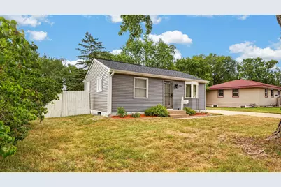 9041 Portland Avenue S, Bloomington, MN 55420 - Photo 3