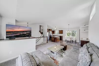 4345 122nd Circle NE, Blaine, MN 55449 - Photo 7