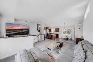4345 122nd Circle NE, Blaine, MN 55449 - Photo 7