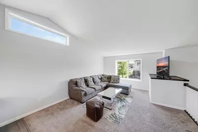 4345 122nd Circle NE, Blaine, MN 55449 - Photo 5
