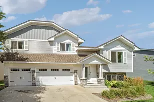 4345 122nd Circle NE, Blaine, MN 55449 - Photo 1