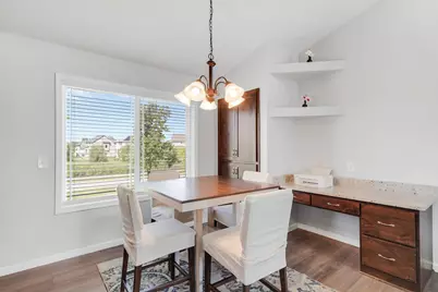 4345 122nd Circle NE, Blaine, MN 55449 - Photo 13