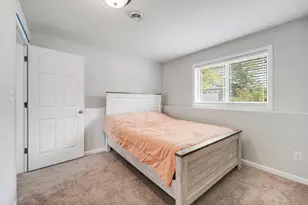 4345 122nd Circle NE, Blaine, MN 55449 - Photo 29