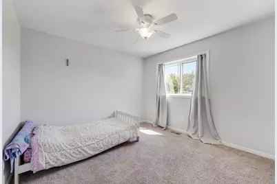 4345 122nd Circle NE, Blaine, MN 55449 - Photo 19
