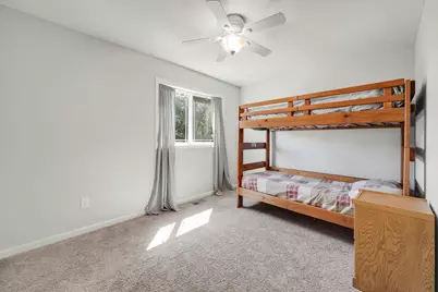 4345 122nd Circle NE, Blaine, MN 55449 - Photo 21
