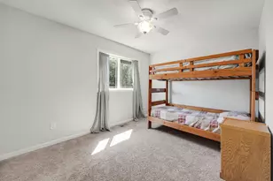 4345 122nd Circle NE, Blaine, MN 55449 - Photo 21