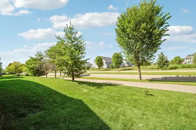 4345 122nd Circle NE, Blaine, MN 55449 - Photo 35