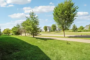 4345 122nd Circle NE, Blaine, MN 55449 - Photo 35