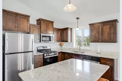 4345 122nd Circle NE, Blaine, MN 55449 - Photo 9