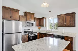 4345 122nd Circle NE, Blaine, MN 55449 - Photo 9