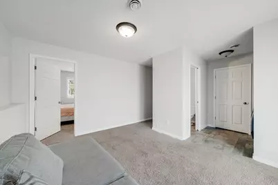 4345 122nd Circle NE, Blaine, MN 55449 - Photo 27