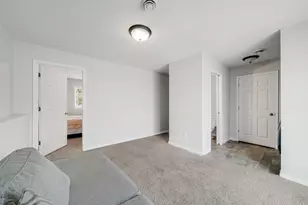 4345 122nd Circle NE, Blaine, MN 55449 - Photo 27