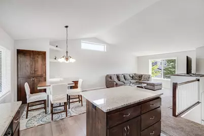 4345 122nd Circle NE, Blaine, MN 55449 - Photo 11